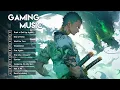 Download Lagu Awesome Gaming Music 2025 ♫ NCS x Mashup x Electronic x House ♫ Best Of EDM 2025