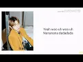 EXO - Gravity