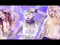 Lagu [Comeback Stage] 260125 XG (엑스지) - HYPNOTIZE | SBS INKIGAYO 가요대전 방송 [1080P]