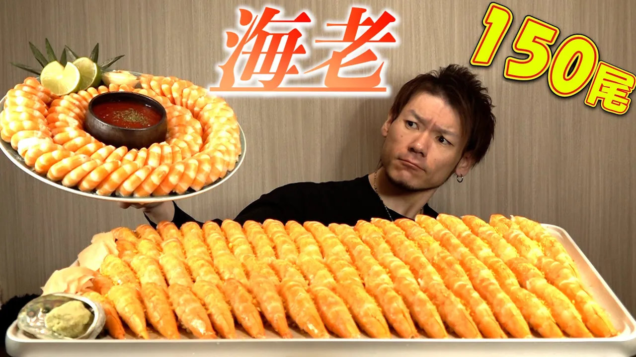 /谷やん谷崎鷹人 channel featured image