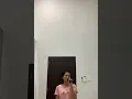 Download Lagu Satu Tanda Tangan