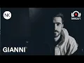 Download Lagu Gianni DJ set - Naturklang: THE TREE - Männedorf | @beatport  Live