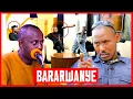 Download Lagu SUPER MANAGER ARWANYE NA  SAM KARENZI  MUR THE CHOICE LIVE