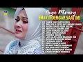 Download Lagu Lagu Minang Enak Didengar Saat Ini  - Lagu Minang Terbaru 2024