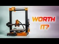 Download Lagu How much can you UPGRADE an Ender 3 with $200?