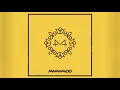 MALE VERSION | 마마무 (MAMAMOO) - 덤덤해지네/Be Calm (Solo 화사/Hwasa)