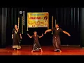 Download Lagu Kondattam Dance Full Australia  🔥  🔥 