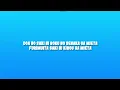 rusino - Looping the Rooms (Lyrics) ft. Hatsune Miku