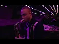 Yumi - Notre Dame (Victor Raimondeau Edit)