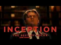Download Lagu Why Inception Is The Quintessential Nolan Film