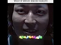 What if Min-su killed Nam-gyu Montagem Supersonic UltraSlowed