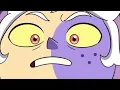 This Is Why the Collector is my Favorite Character