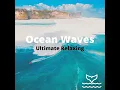 Overlapping Waves