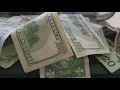 POLICE RADIO SCANNER TALK - SALT LAKE CITY UTAH POLICE SHOOTER CHASE