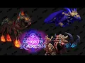 Download Lagu NEUE MOUNTS in 11.2 - WoW Geister von K'aresh Reittier Vorschau