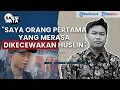Download Lagu Blak-blakan Koordinator AMPB Fajar soal Demo Warga Pati di KPK dan Awal Pertemuan dengan Husein
