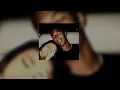 Download Lagu tinashe - 2 on sped up
