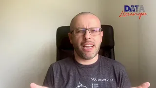 Intro to Azure The First SQL Relational Database