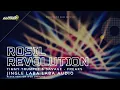 Download Lagu DJ Check Sound | Jingle Laba Laba Audio - ROSIL REVOLUTION | WSB OFFICIAL