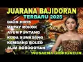 Download Lagu PONGDUT BAJIDORAN TERBARU 2025 PALING POPULER ‼️DAUN HIRIS-AYUN PUNTANG COVER TEH WINWIN
