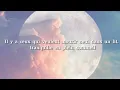 Dalida - Mourir Sur Scène (Lyrics)