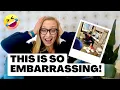 How I Went From Always Catching Up to Organized at Work - And How You Can Too