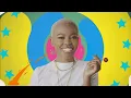 Ethekwini (Official Music Video) - MgucciFab ft. Donald, Starr Healer and Exceed Deejay
