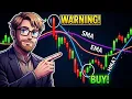 The ONLY Moving Average Trading You ll EVER Need