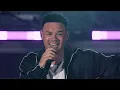 Making Room - Tauren Wells | LIVE at Red Rocks