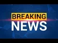 BREAKING Star Trek Actor Robert Walker Jr Dead At 79