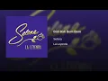 Selena - Bidi Bidi Bom Bom (Audio)