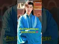 Download Lagu Top 9 Best Li Hongyi Chinese Dramas 💙👍🏻 #lihongyi #cdrama #top10 #drama #top5