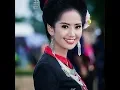 Download Lagu 高山青 (Kao Shan Ching)