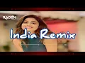 Download Lagu LAGU ACARA INDIA( HERE JAWA ) REMIX 2023