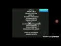Download Lagu RJTV 2ª Edição - Encerramento (17/05/2012)