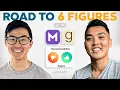 The Data Science Mentorship Series - Recommendation Engine Tips