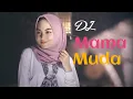 DJ MAMA MUDA TIK TOK VIRAL 2021 FULL BASS