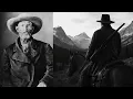 Download Lagu Jim Bridger: De Órfão à Lenda do Oeste