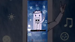        اغنية سوق البشر انواع  دندنها