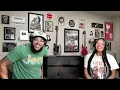 WOW!| FIRST TIME HEARING ABBA -  Knowing Me, Knowing You REACTION
