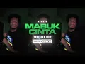 Armada “Mabuk Cinta” (Thailand Edit) prod.0landrys!