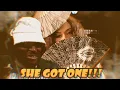 Download Lagu SHE GOT A HIT!!!! MIMIFLY - SERUMPUN (Official Music Video) REACTION!!!!