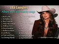 🎧 Ella Langley – “Choosin’ Texas” | Album of 20 Best Country Songs