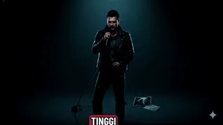 madah berhelah rock version 2025 ziana zain remastered zakri24star vol 1 msc 