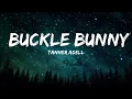 1 Hour Tanner Adell - Buckle Bunny Little