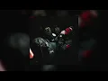 Мегамозг - Проблемы