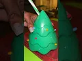 Christmas cups