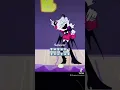 Download Lagu FNF character test mod