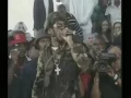 Download Lagu Vybz Kartel Vs Mavado (On Stage Clash At Sting Throwback in 2016) Gully vs Gaza