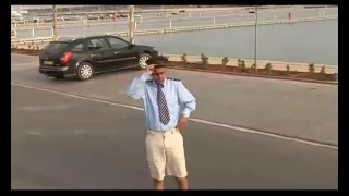 Talbi One Aâmi Ya L Boulici Reggada طالبي وان عمي يا البوليسي  Talbi One Aâmi Ya L Boulici Reggada طالبي وان عمي يا البوليسي